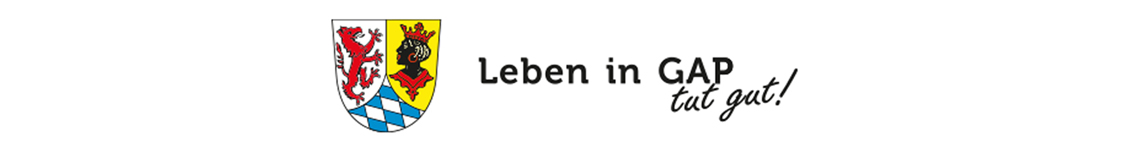 LeichteSprache Naviogation 3