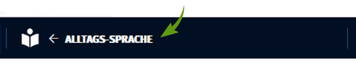 LeichteSprache Naviogation 4 3