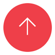 LeichteSprache Naviogation 5 2