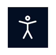 LeichteSprache Naviogation 4 1