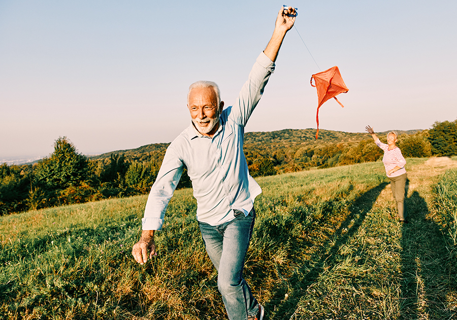 iStock 1298392392 Paperkites BB