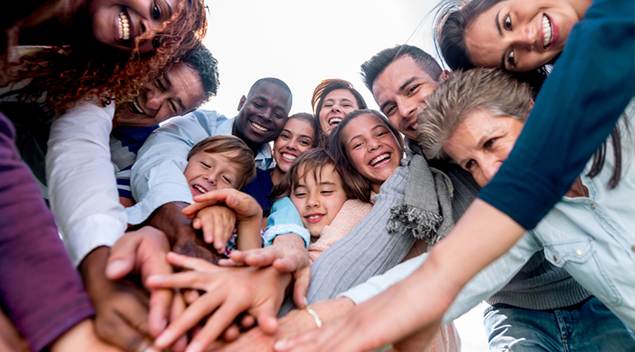 iStock 509588925 andresr BB s 