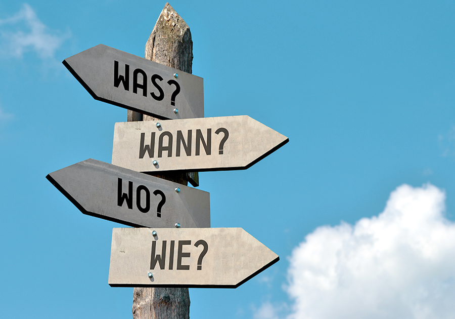 iStock 519749280 generator BB