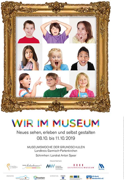plakat bildungsregion2019 museum 002