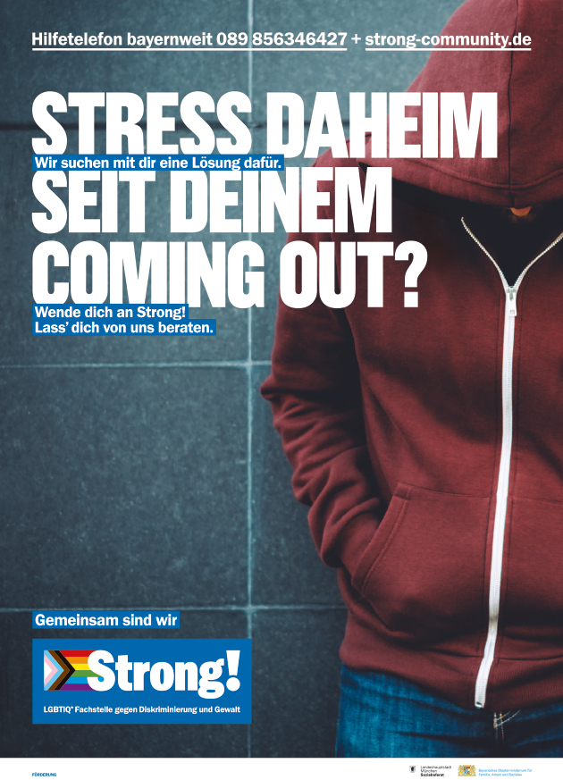 strong motivcomingout a3 Optimized