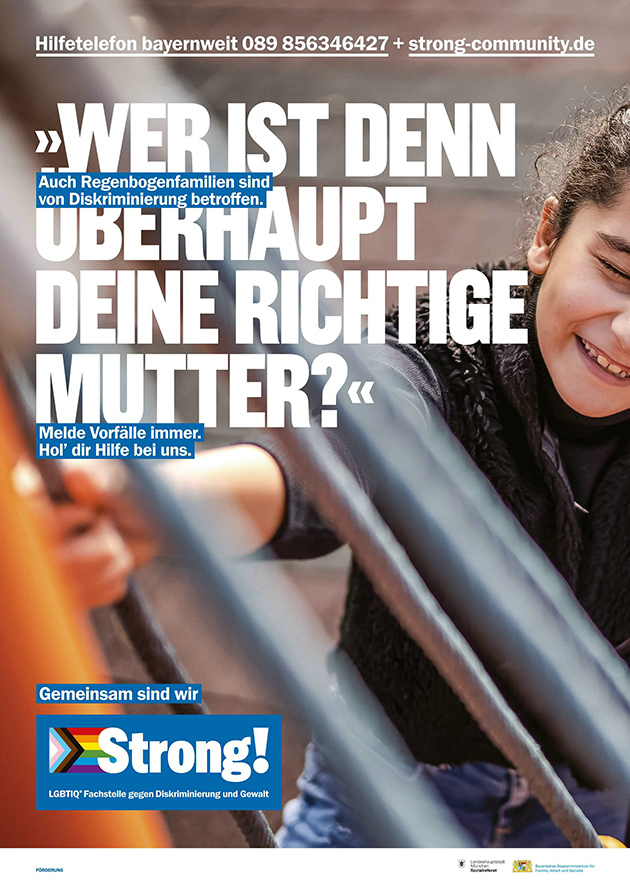 strong motivmutter a3 Optimized