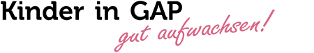 Slogan Kinder 450x77 3