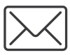 icon mail