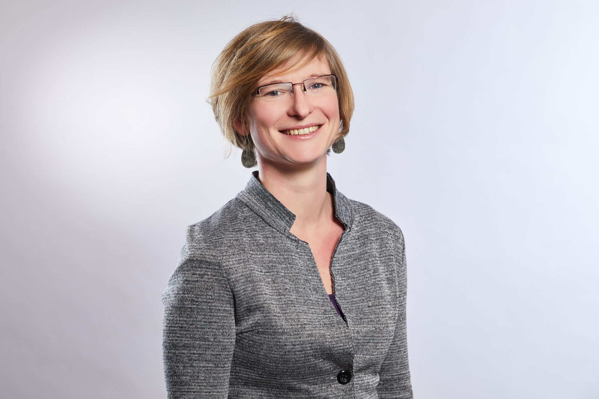 LauraErben marcgilsdorf