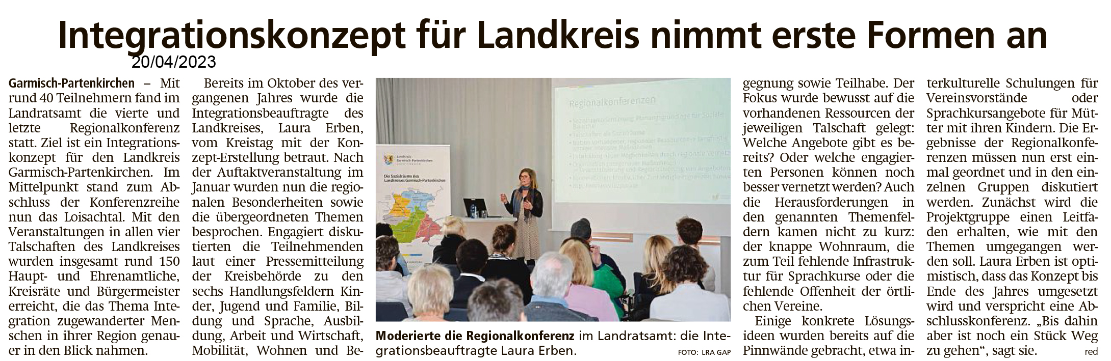 2023 04 20 Integrationskonzept Landkreis 2 
