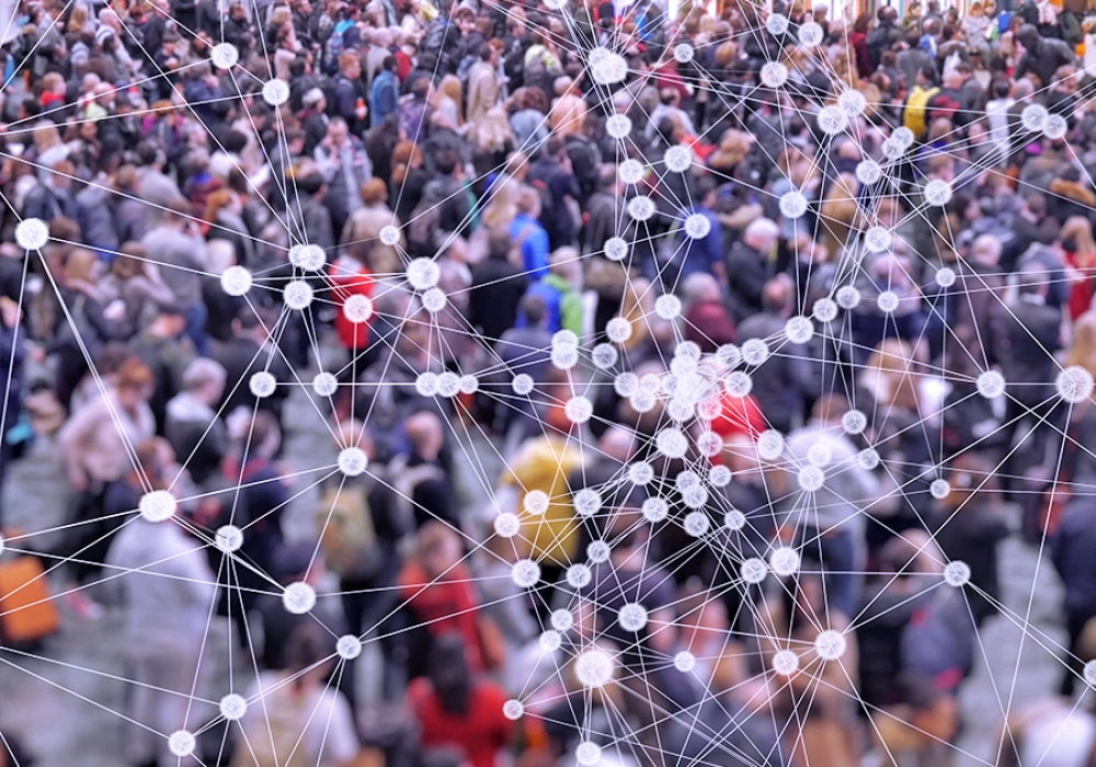 Kreistag gibt das Go für Integrationskonzept