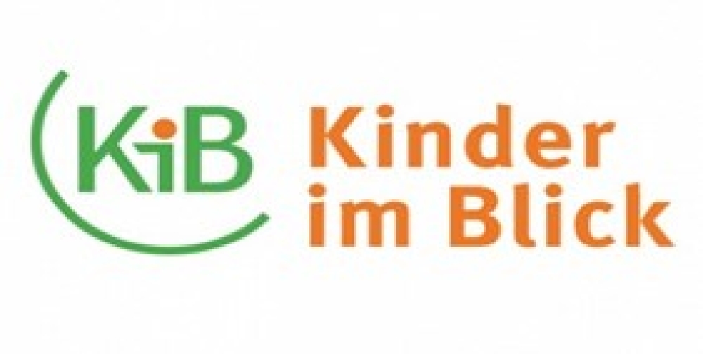 Kinder im Blick - ein Kurs für Eltern in Trennung