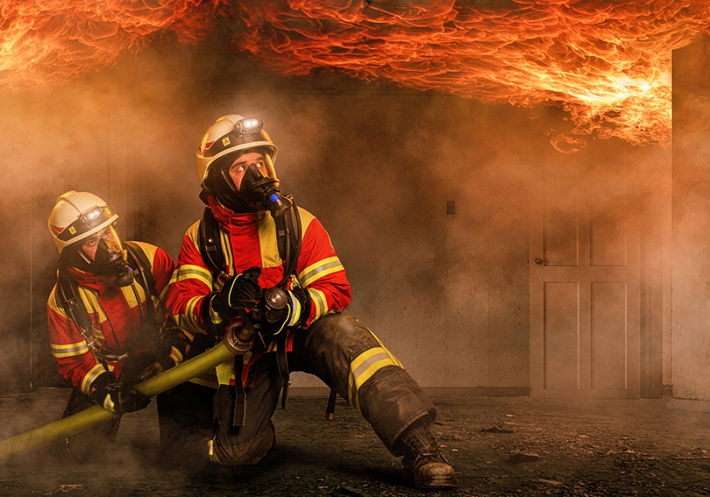 Staatliche Ehrungen des Bundes