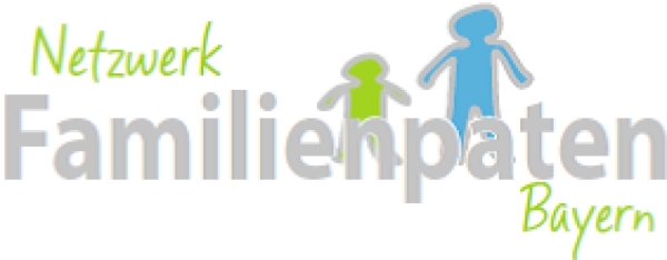 Seele auftanken in GAP!