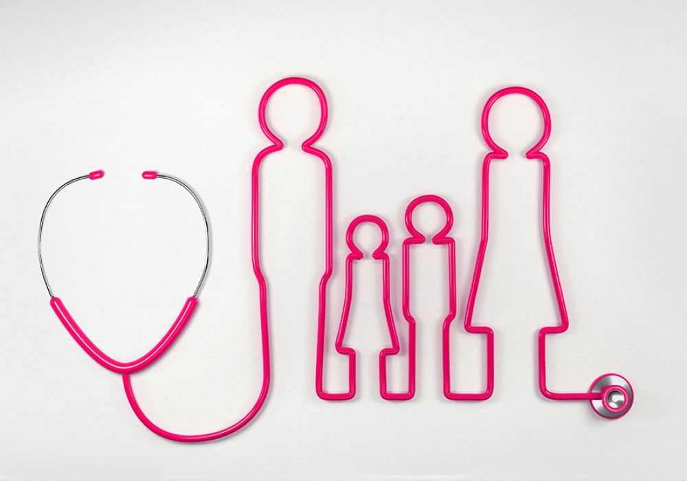 ME/CFS bei Kindern und Jugendlichen