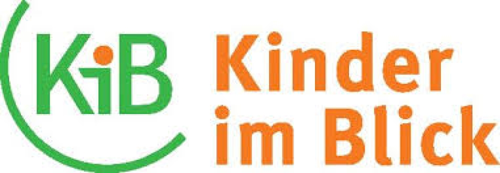 KIB-Kinder im Blick: Ein Kurs für getrennte Eltern