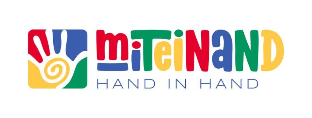 Miteinand - Hand in Hand e.V.