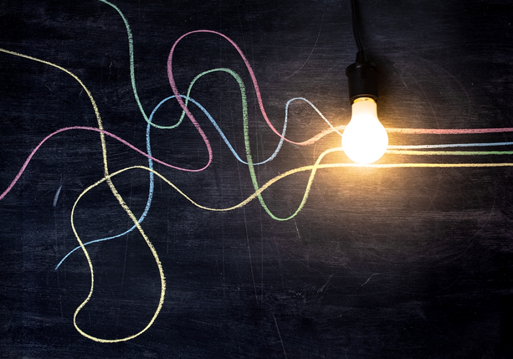 Berufs- &amp; Studien­orientierung