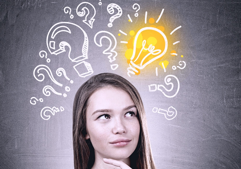 Was ist Leichte Sprache?