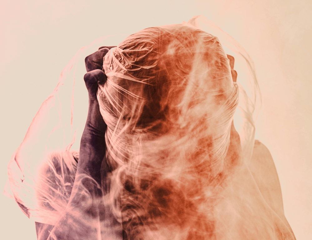 Online-Treffpunkt "Migräne Selbsthilfe"