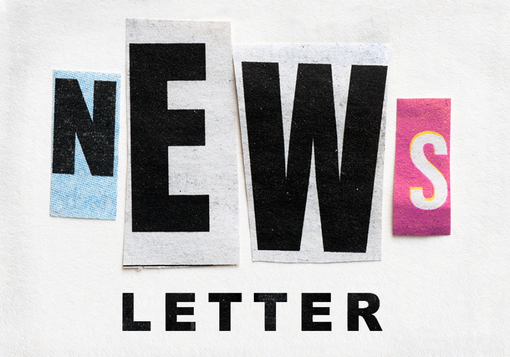 Kreisjugend­ring Garmisch-Partenkirchen